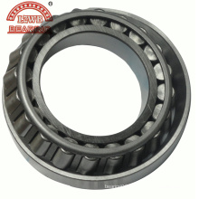 High Precision 32200 Series Taper Roller Bearing (32218-32226)